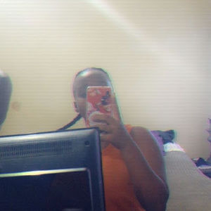 Meet your Posher, Quasi-ann